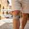 Rotelva FlexBand™
