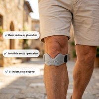 Rotelva FlexBand™