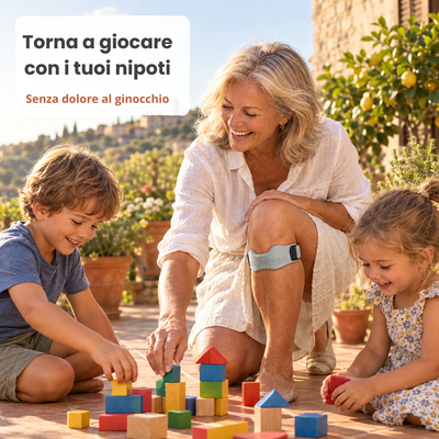 Rotelva FlexBand™