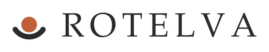 rotelva