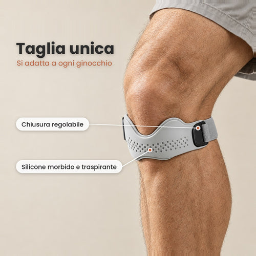 Rotelva FlexBand™