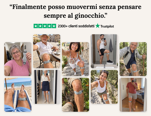 Rotelva FlexBand™